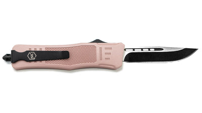 Griffin OTF - 3.75 Inch Blade