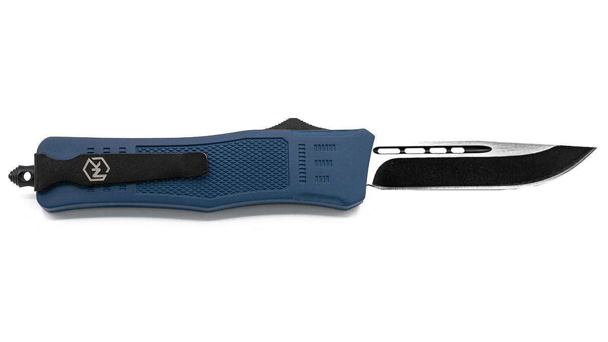 Image of Griffin OTF - 3.75