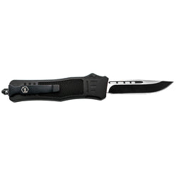 Image of Griffin OTF - 3.75