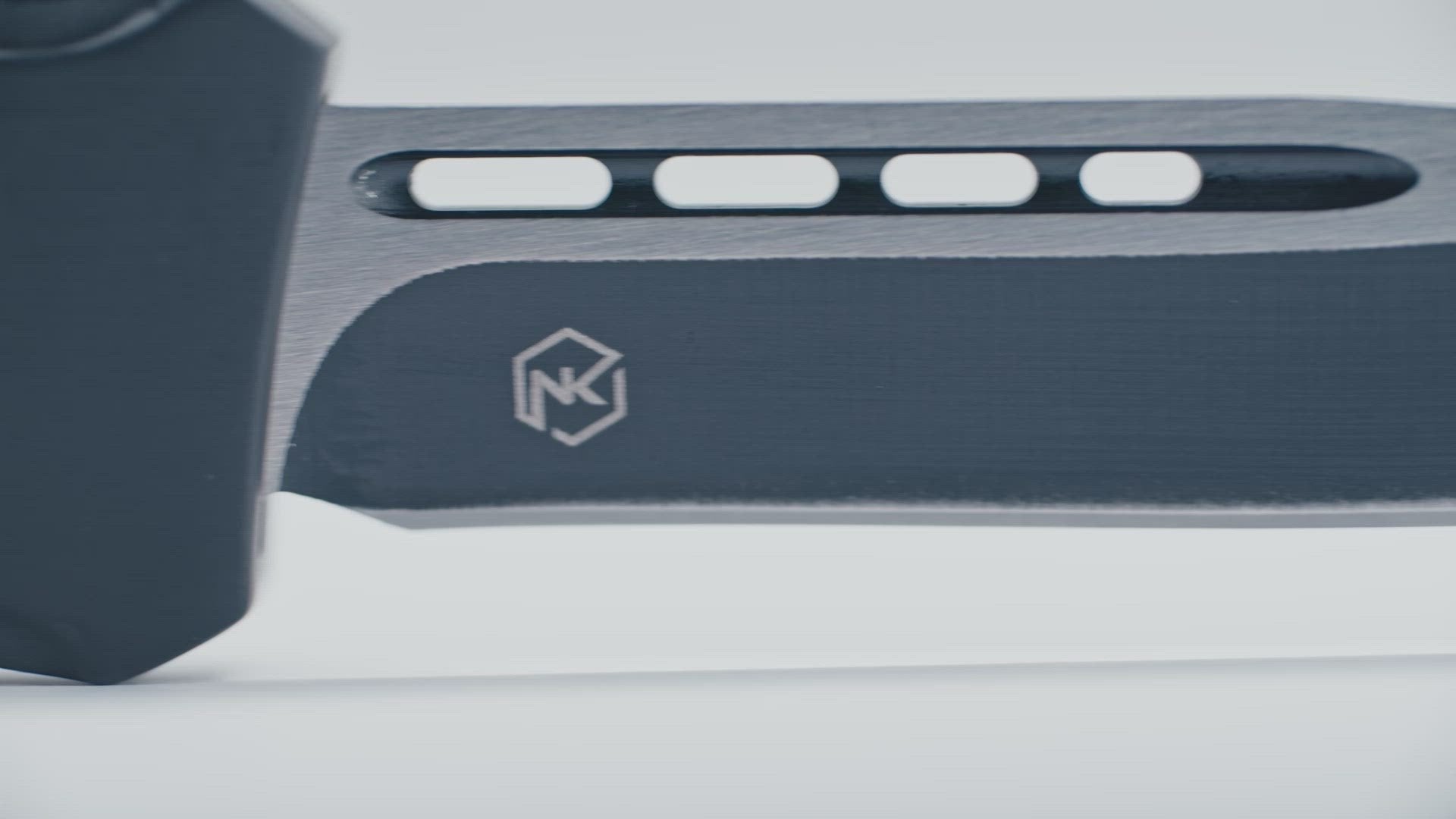 Image of Griffin OTF - 3.75