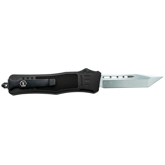 Griffin OTF - 3.75 Inch Blade