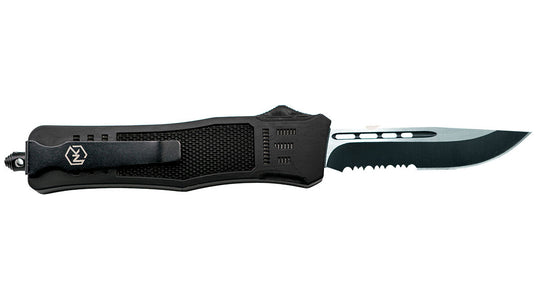 Griffin OTF - 3.75 Inch Blade