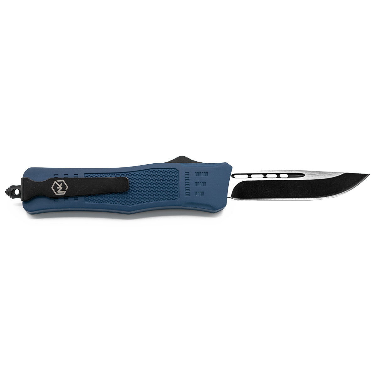 Griffin OTF - 3.75 Inch Blade