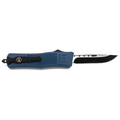 Griffin OTF - 3.75 Inch Blade