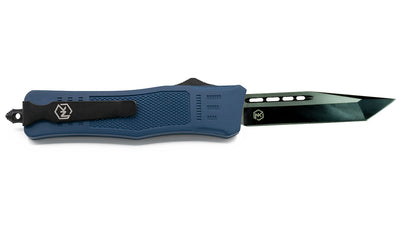 Griffin OTF - 3.75 Inch Blade
