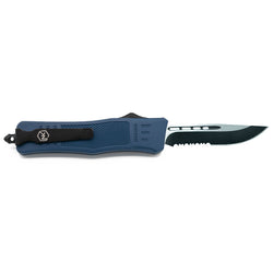 Image of Griffin OTF - 2.75