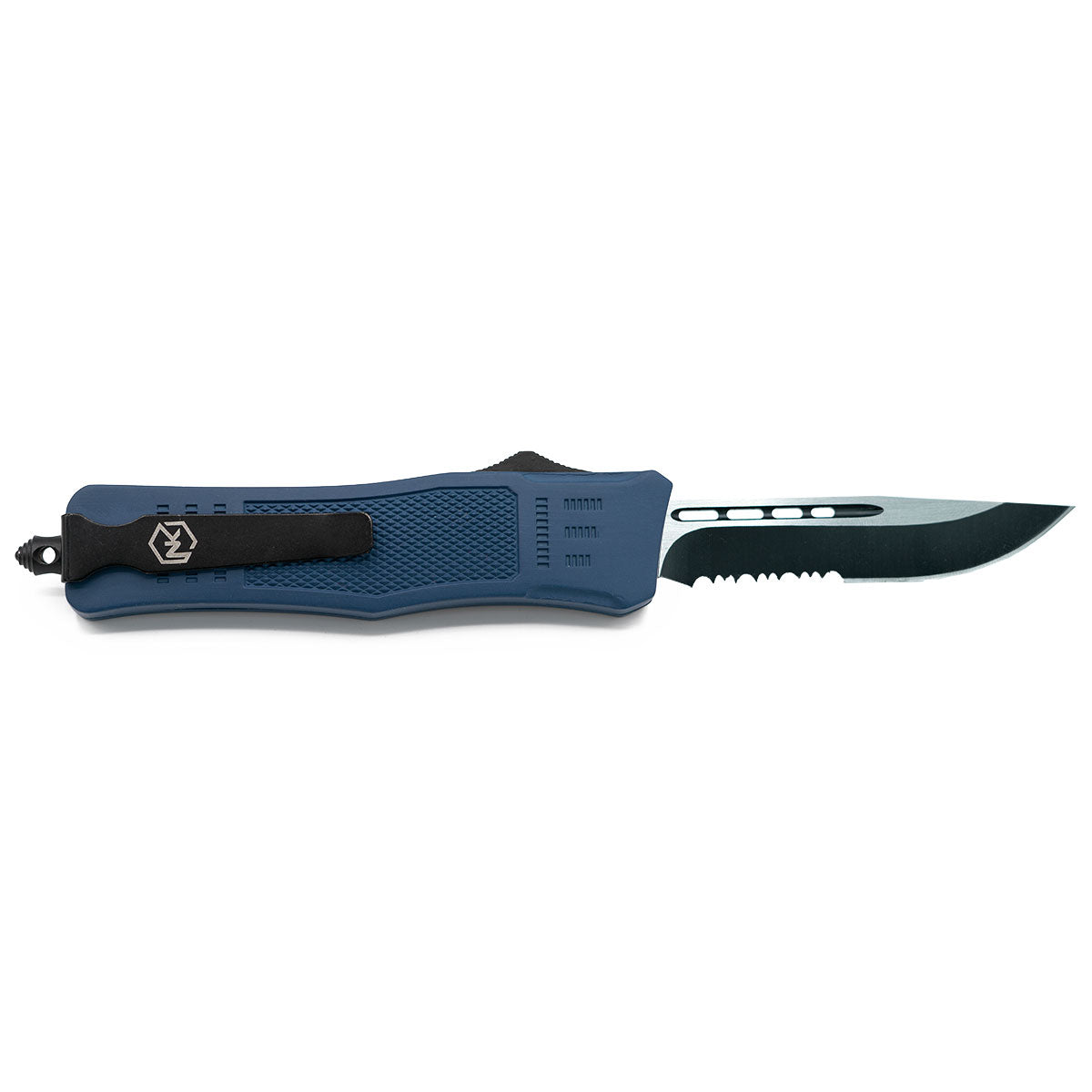 Griffin OTF - 3.75 Inch Blade