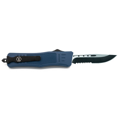 Griffin OTF - 3.75 Inch Blade