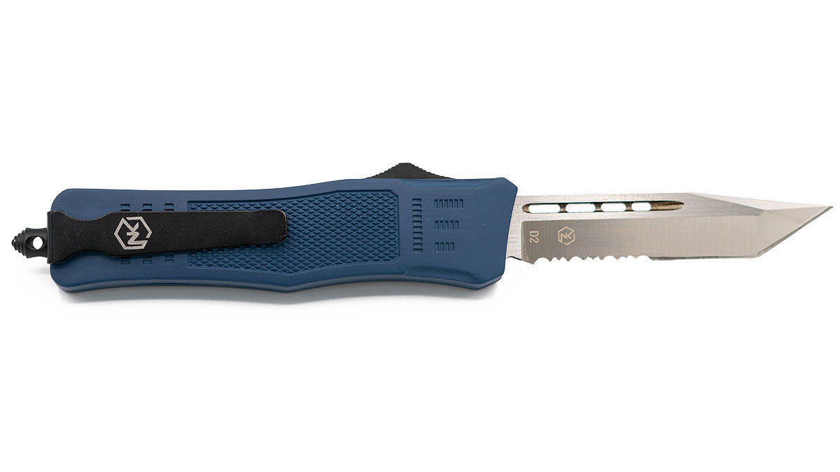 Image of Griffin OTF - 3.75