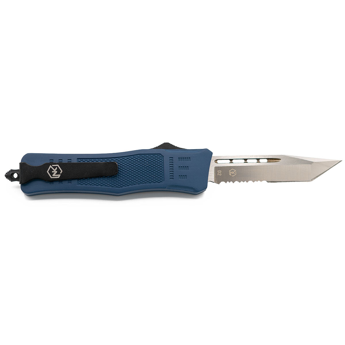 Griffin OTF - 3.75 Inch Blade