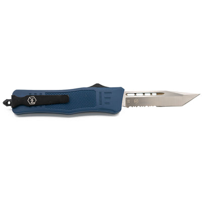 Griffin OTF - 3.75 Inch Blade