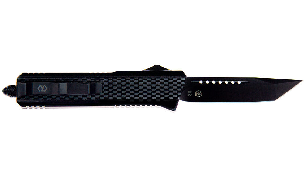 Image of Crusader V2