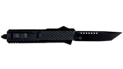 Image of Crusader V2