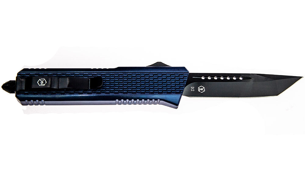 Image of Crusader V2