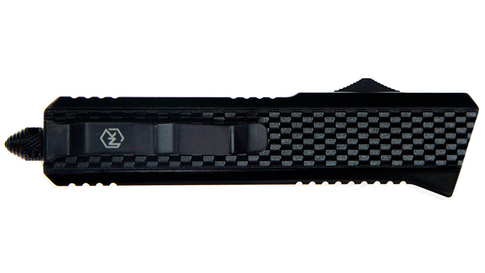 Image of Crusader V2