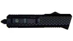 Image of Crusader V2