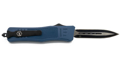 Image of Griffin OTF - 2.75