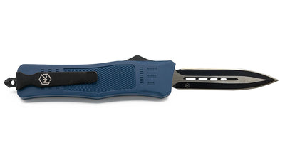 Griffin OTF - 3.75 Inch Blade