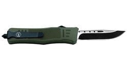 Image of Griffin OTF - 2.75