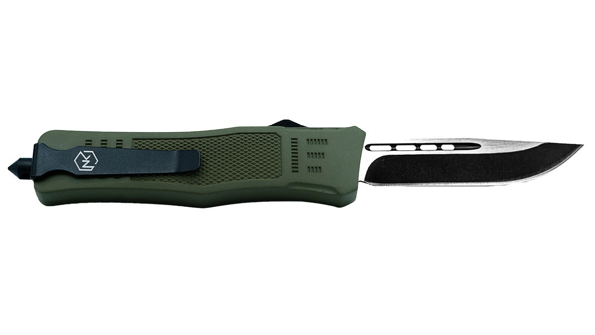 Image of Griffin OTF - 3.75