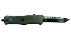 Image of Griffin OTF - 2.75