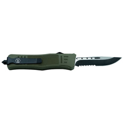 Image of Griffin OTF - 2.75