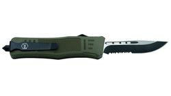 Image of Griffin OTF - 2.75