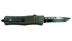 Image of Griffin OTF - 3.75