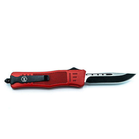 Griffin OTF - 3 Inch Blade