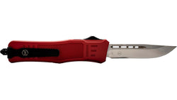 Image of Griffin OTF - 2.75