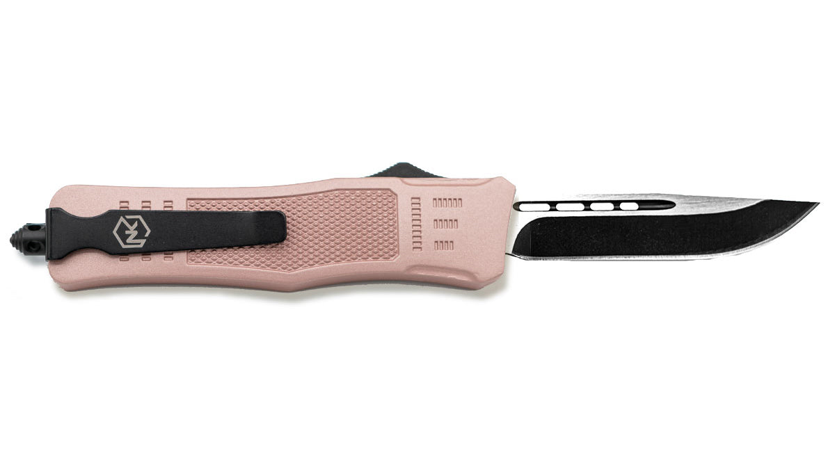 Image of Griffin OTF - 3