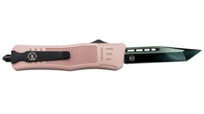 Griffin OTF - 3.75 Inch Blade