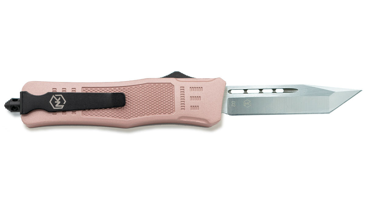 Image of Griffin OTF - 3