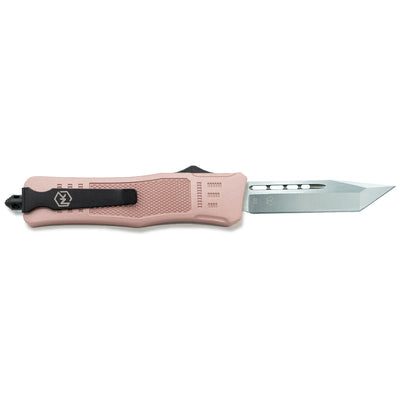 Griffin OTF - 3.75 Inch Blade