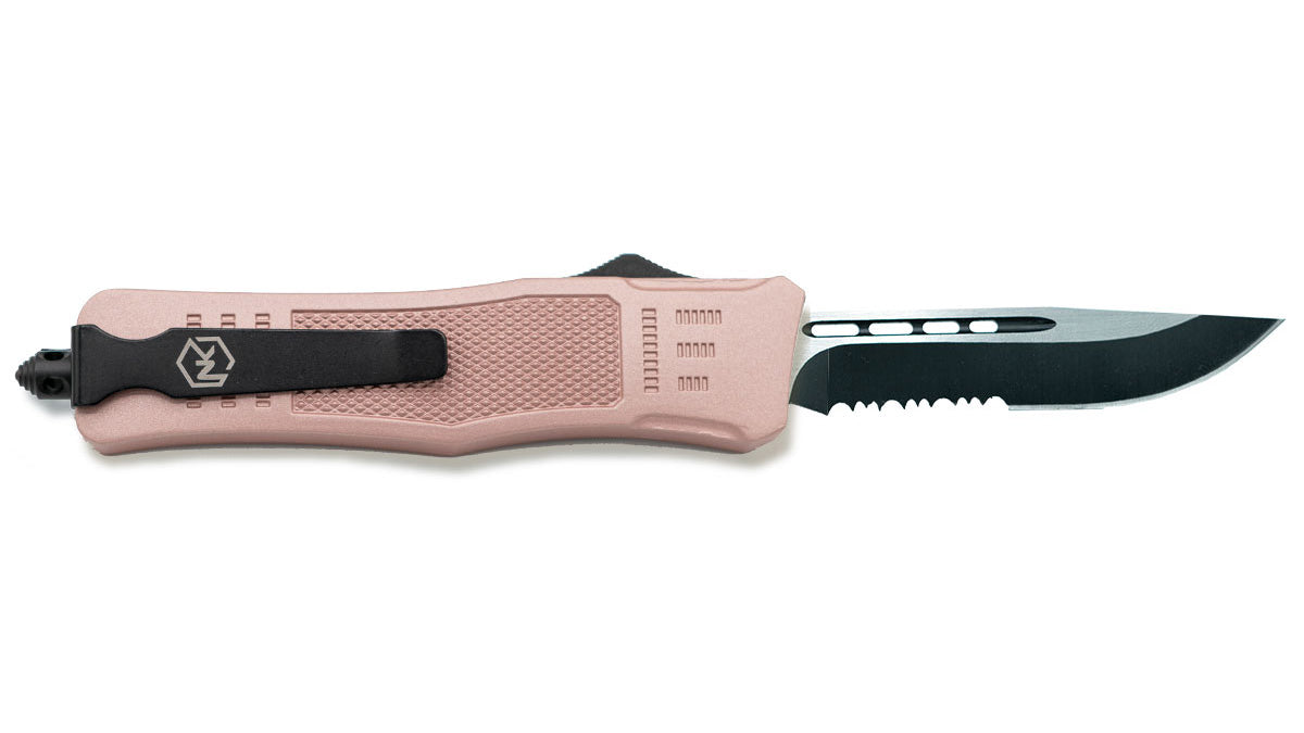 Image of Griffin OTF - 3