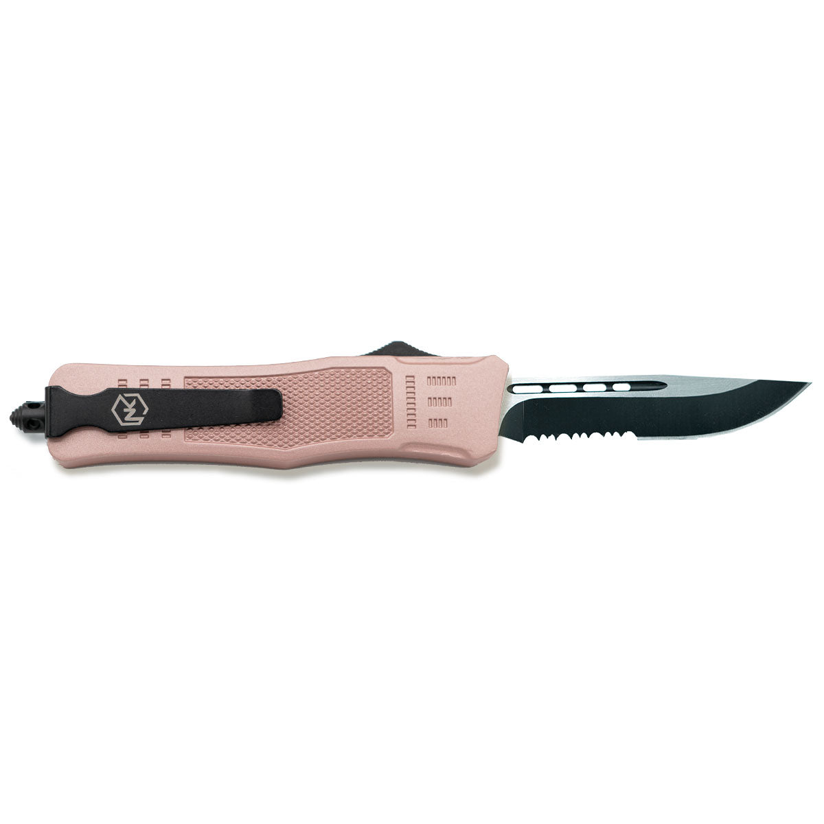 Image of Griffin OTF - 3