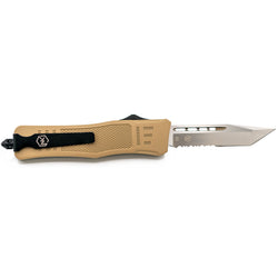 Image of Griffin OTF - 2.75