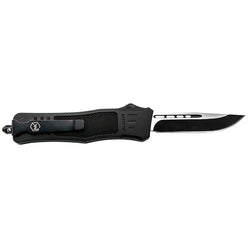 Image of Griffin OTF - 2.75