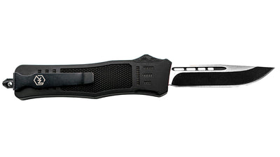 Griffin OTF - 3 Inch Blade