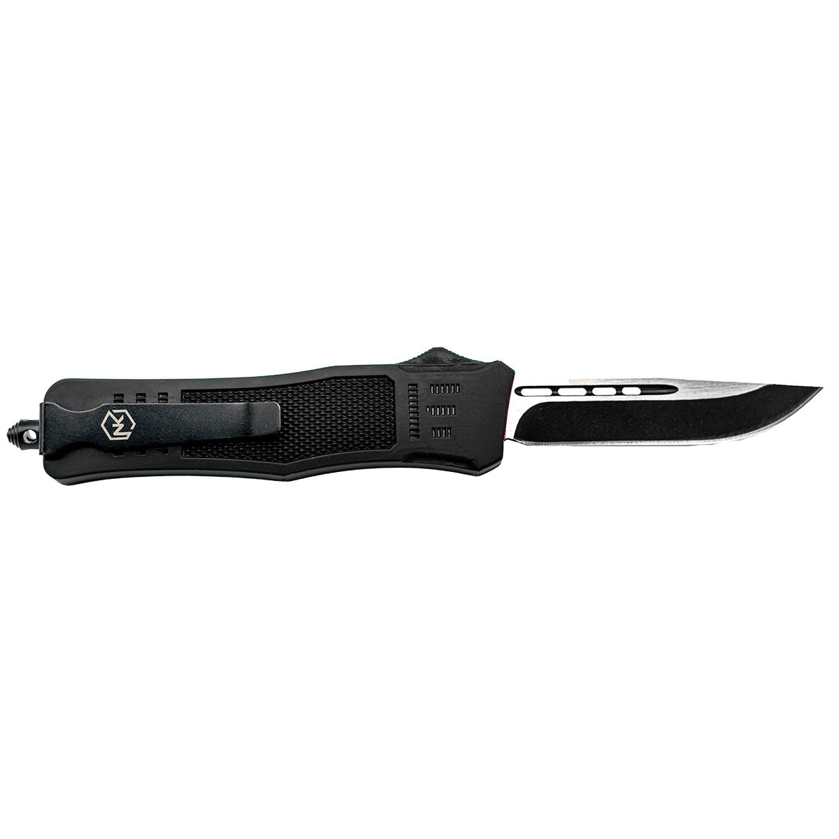 Griffin OTF - 3 Inch Blade