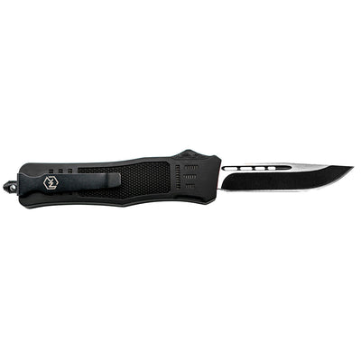 Griffin OTF - 3 Inch Blade
