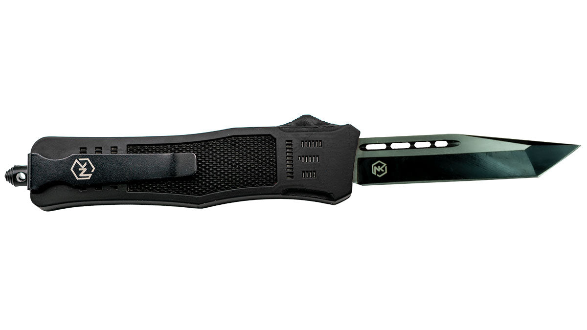 Griffin OTF - 2.75