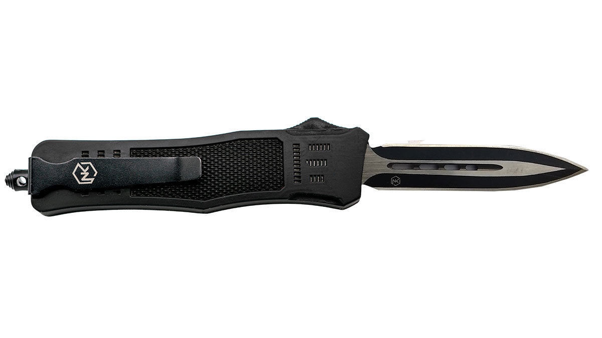 Griffin OTF - 2.75