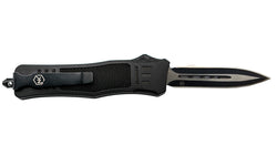 Image of Griffin OTF - 2.75