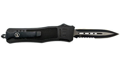 Griffin OTF - 3.75 Inch Blade