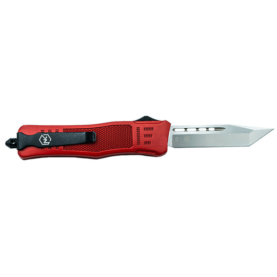 Griffin OTF - 3.75 Inch Blade