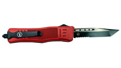 Image of Griffin OTF - 2.75