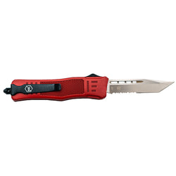 Image of Griffin OTF - 2.75