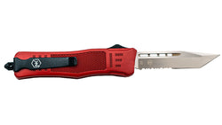 Image of Griffin OTF - 2.75