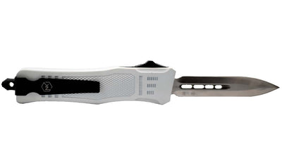 Griffin OTF - 3.75 Inch Blade